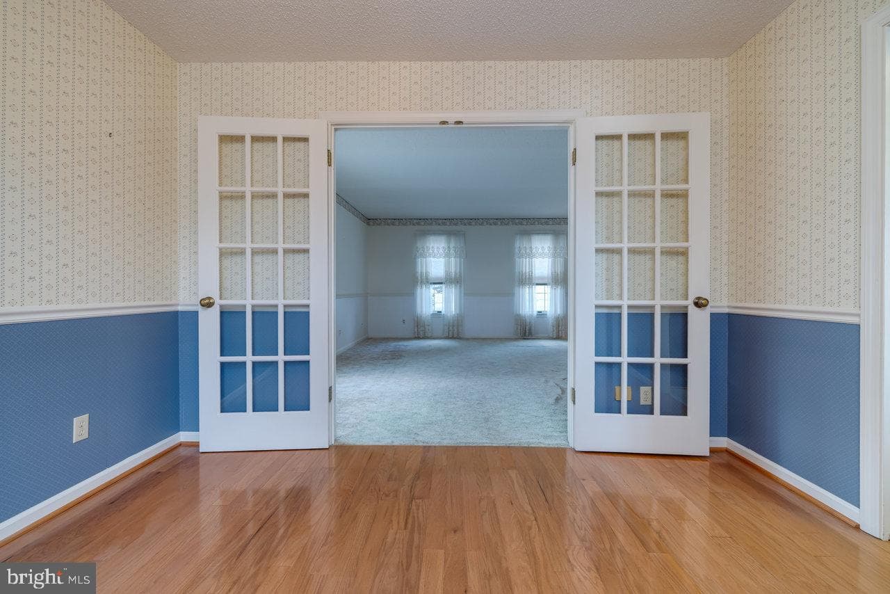 198 Shenvalee Drive photo 28