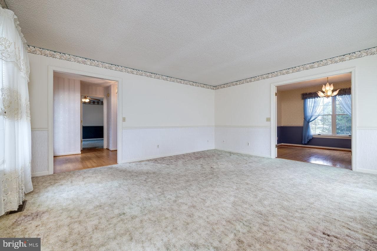 198 Shenvalee Drive photo 31
