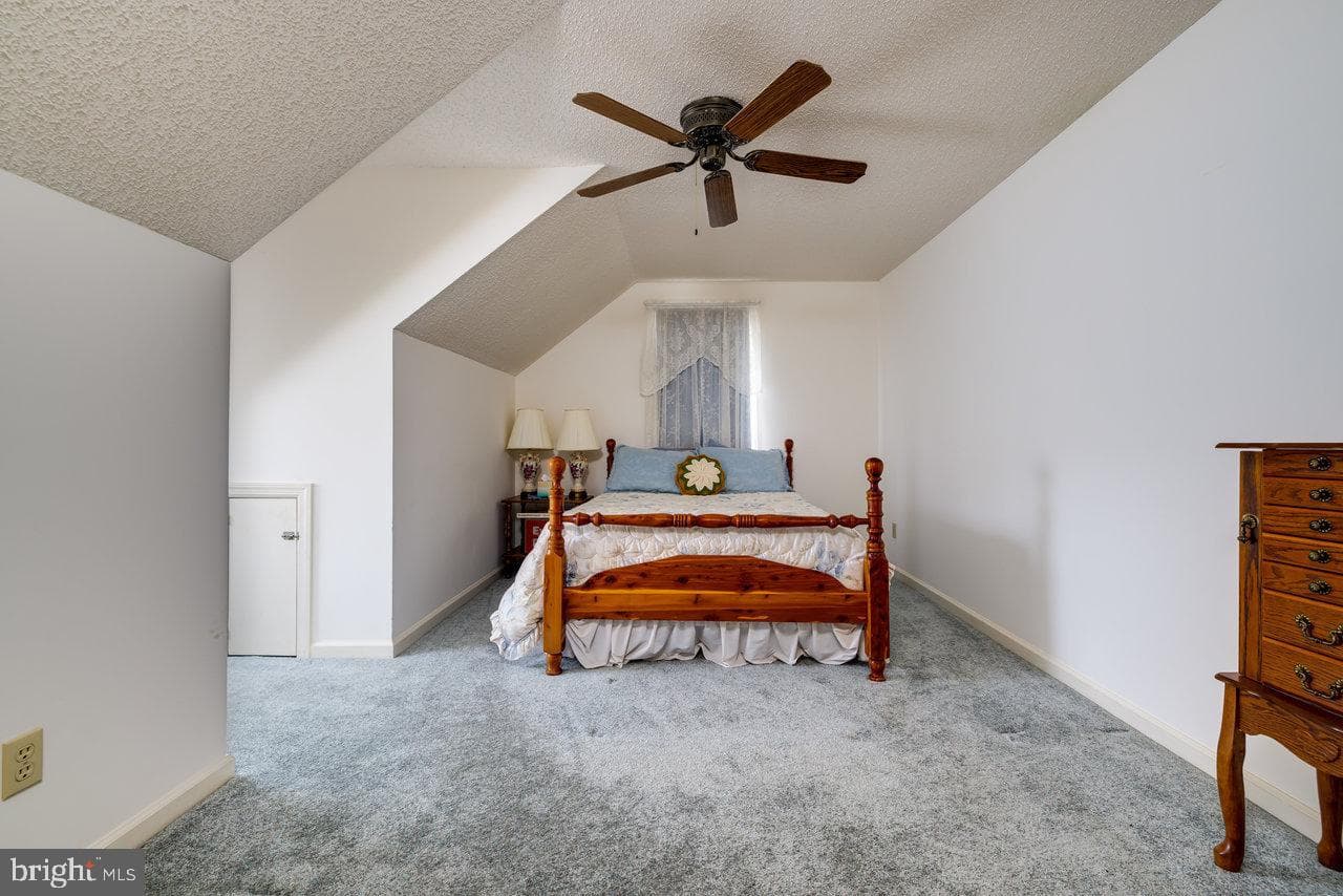 198 Shenvalee Drive photo 33