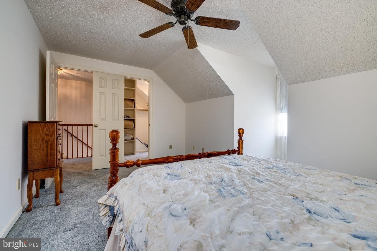 198 Shenvalee Drive photo 34