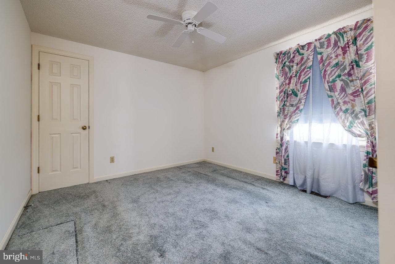198 Shenvalee Drive photo 36