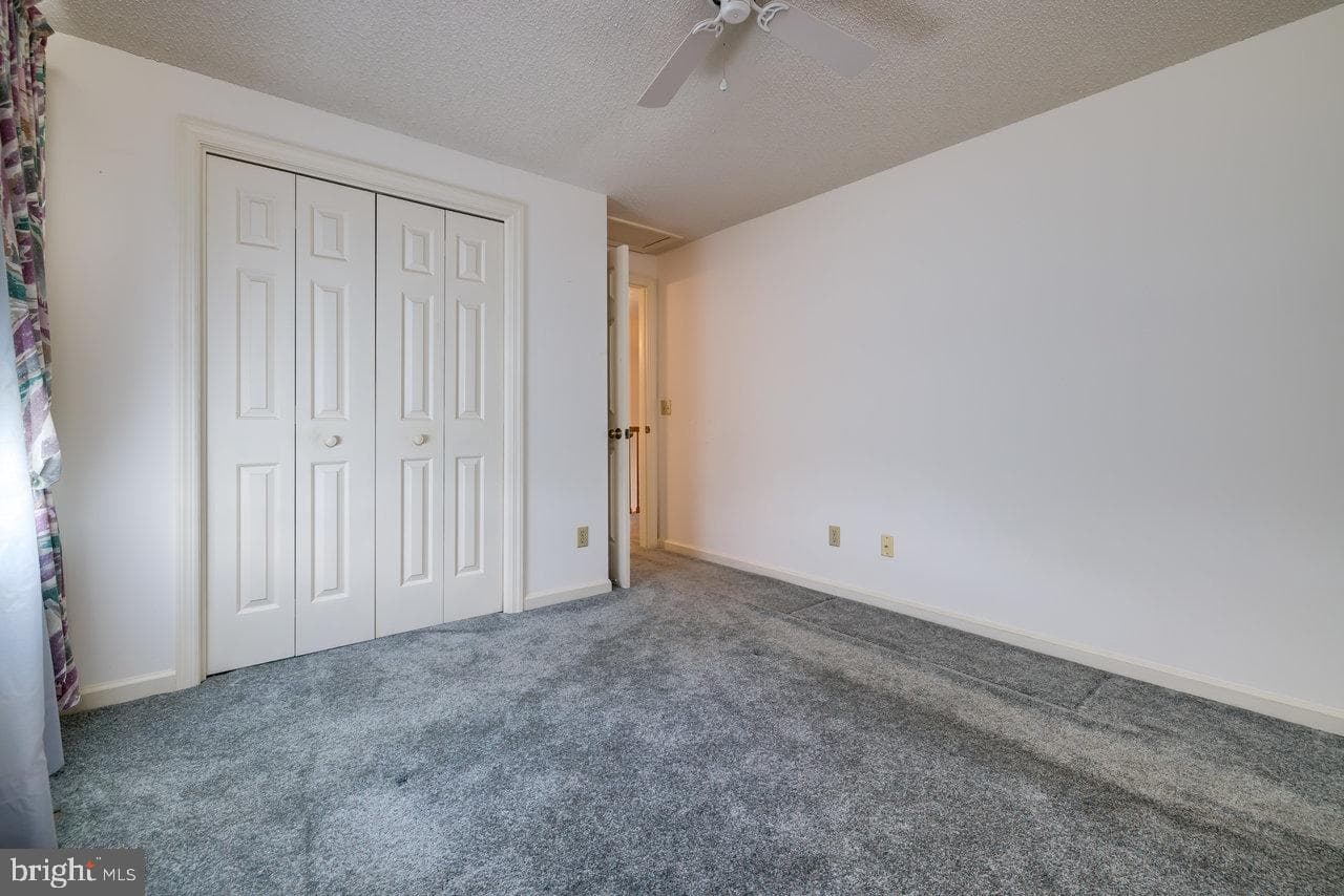 198 Shenvalee Drive photo 37
