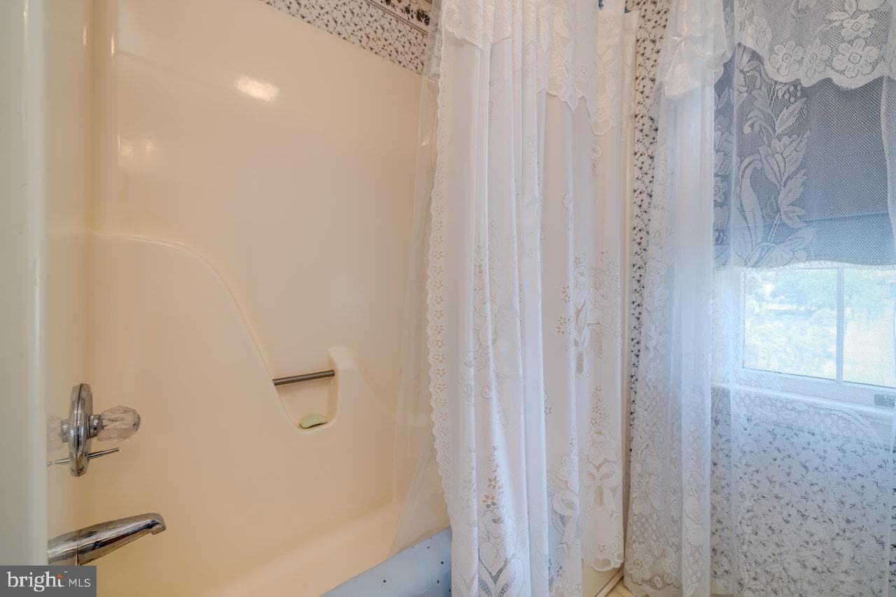 198 Shenvalee Drive photo 39