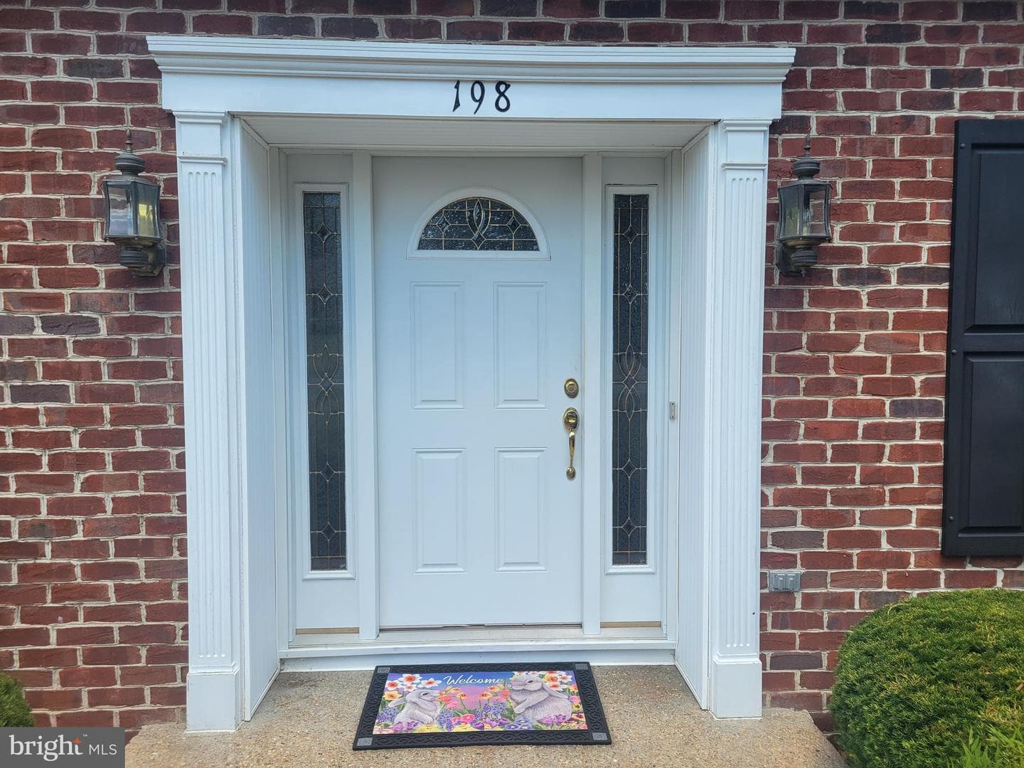 198 Shenvalee Drive photo 4