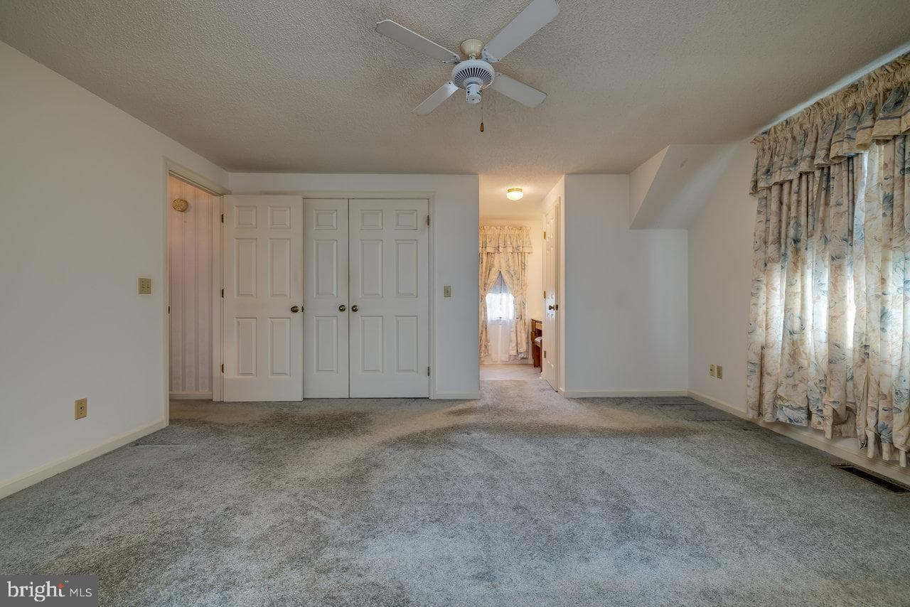 198 Shenvalee Drive photo 40