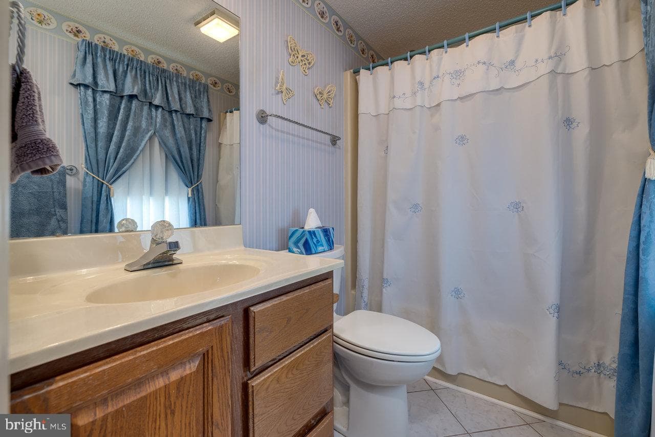198 Shenvalee Drive photo 42