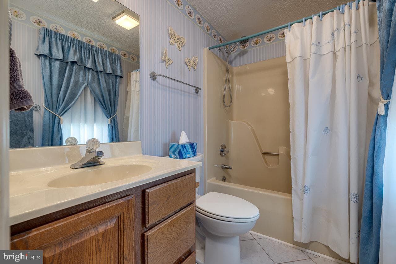 198 Shenvalee Drive photo 43