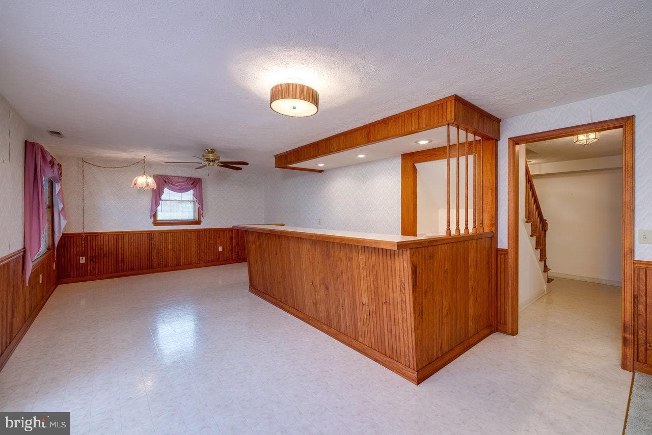 198 Shenvalee Drive photo 44