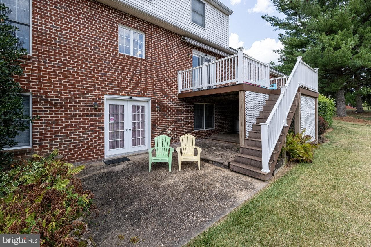 198 Shenvalee Drive photo 47