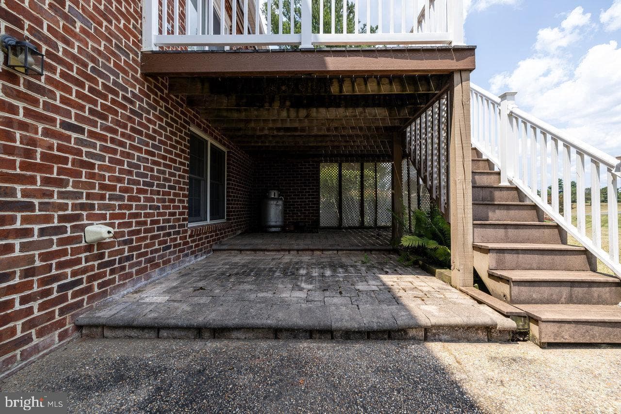 198 Shenvalee Drive photo 49