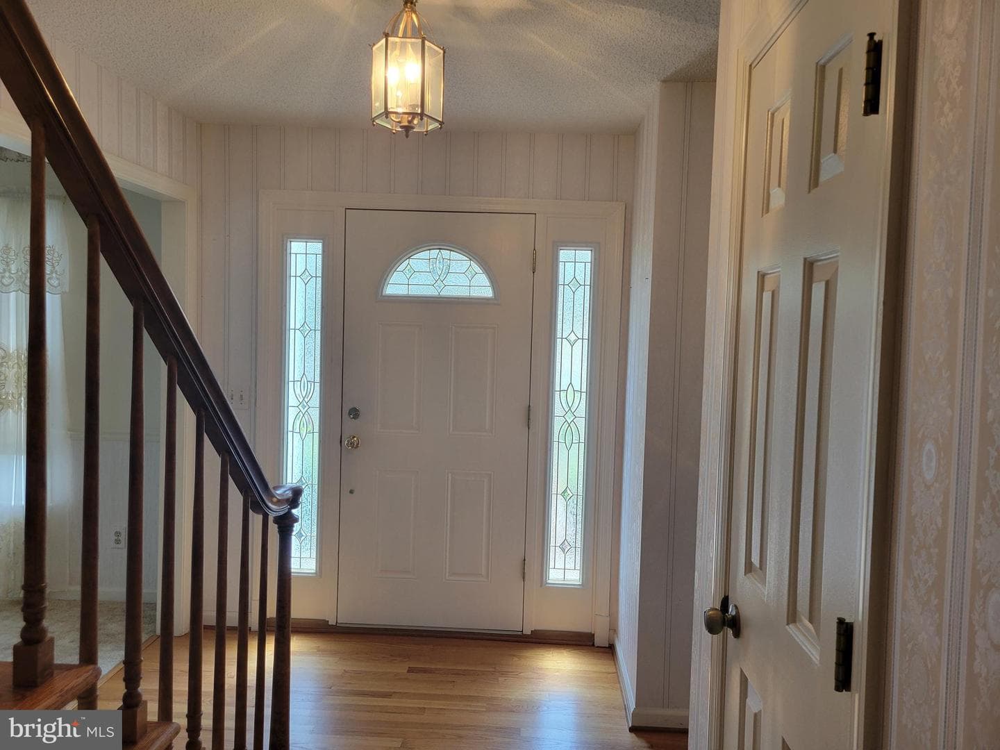 198 Shenvalee Drive photo 5