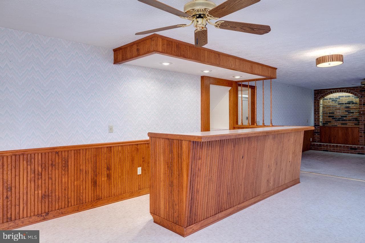 198 Shenvalee Drive photo 51