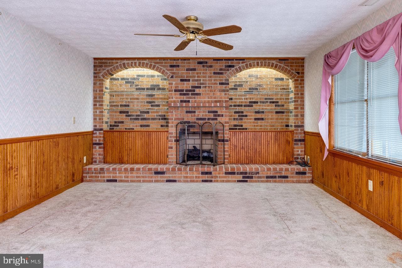 198 Shenvalee Drive photo 52