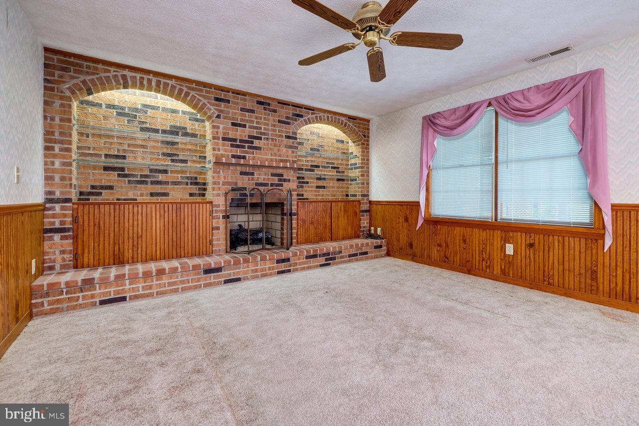198 Shenvalee Drive photo 53
