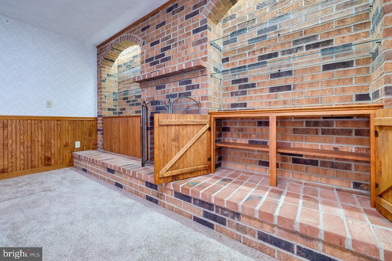198 Shenvalee Drive photo 54
