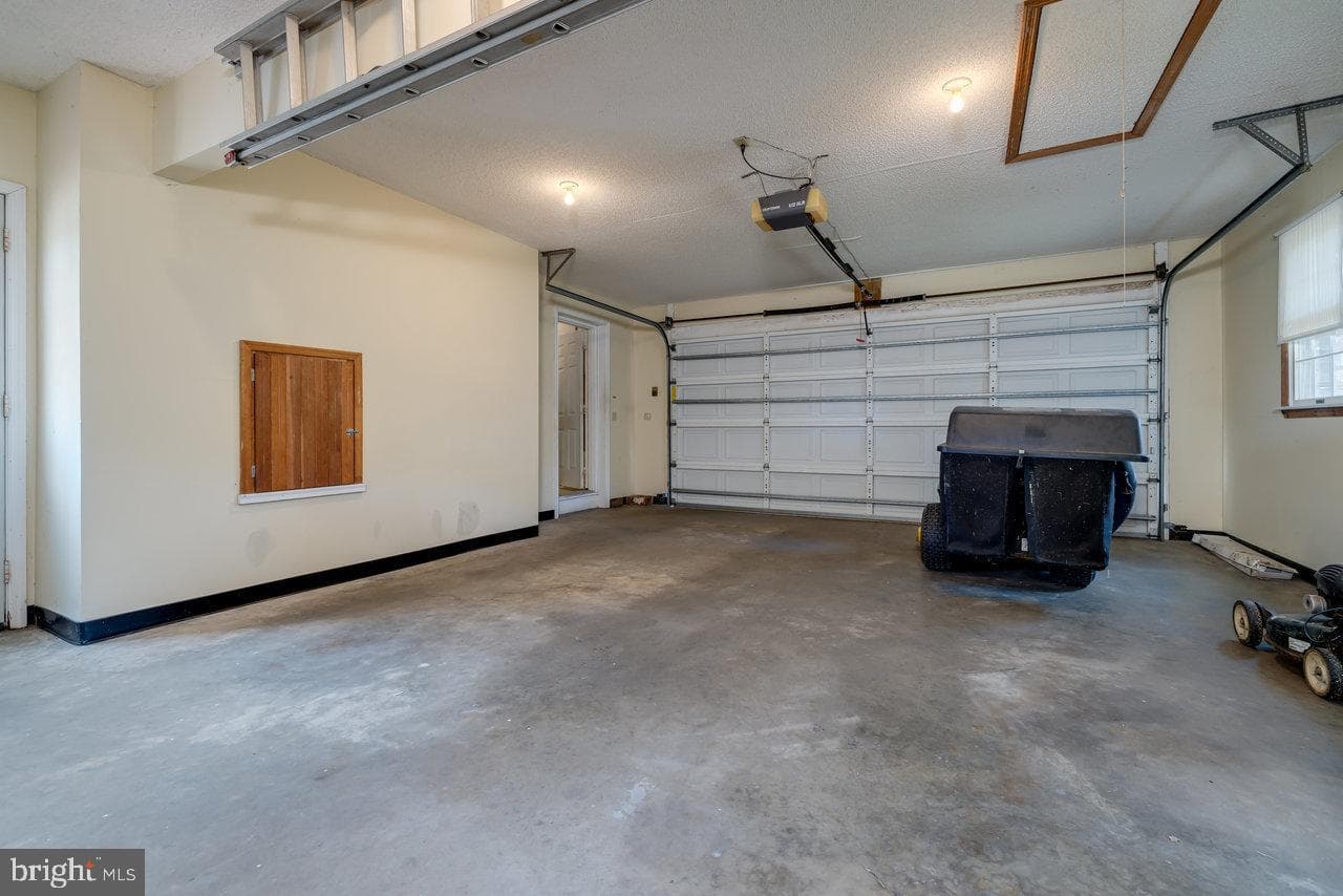 198 Shenvalee Drive photo 60