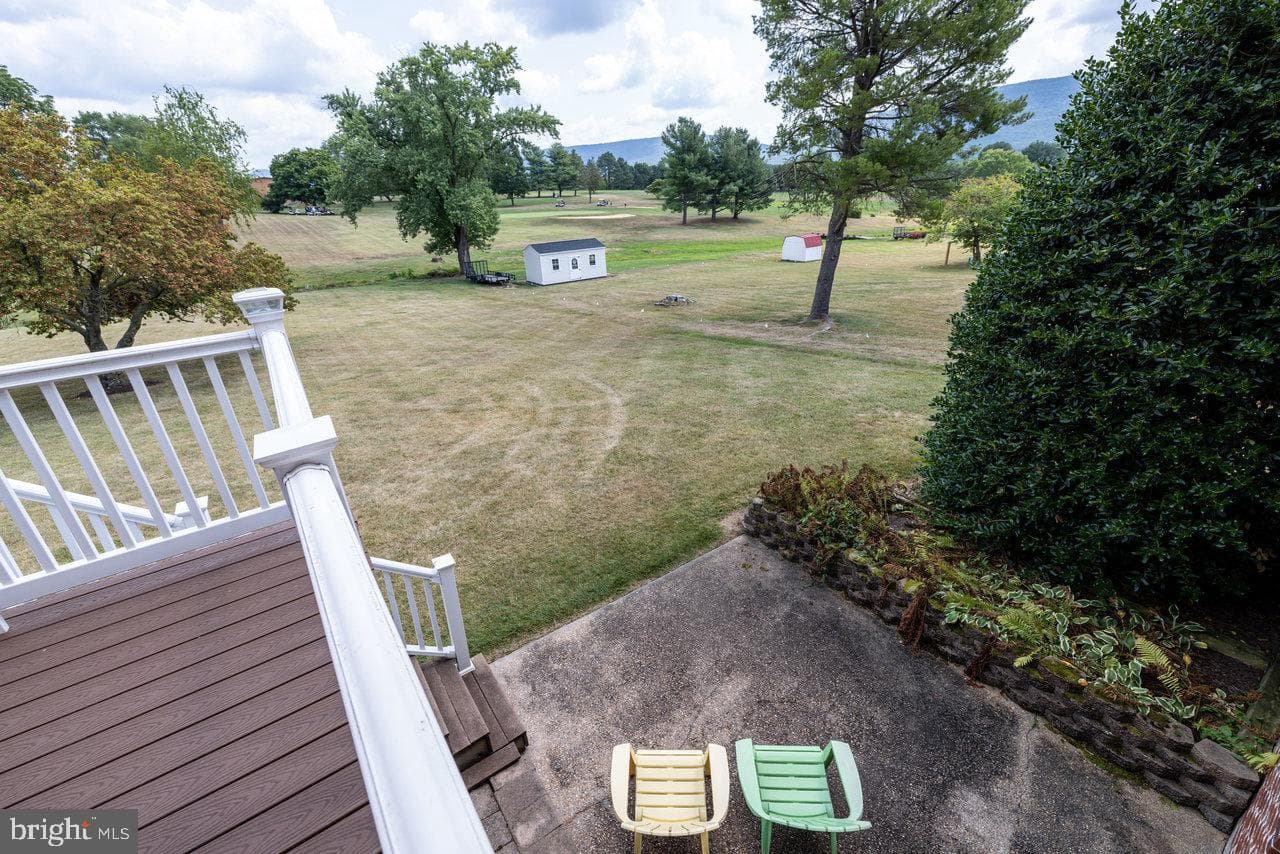 198 Shenvalee Drive photo 63