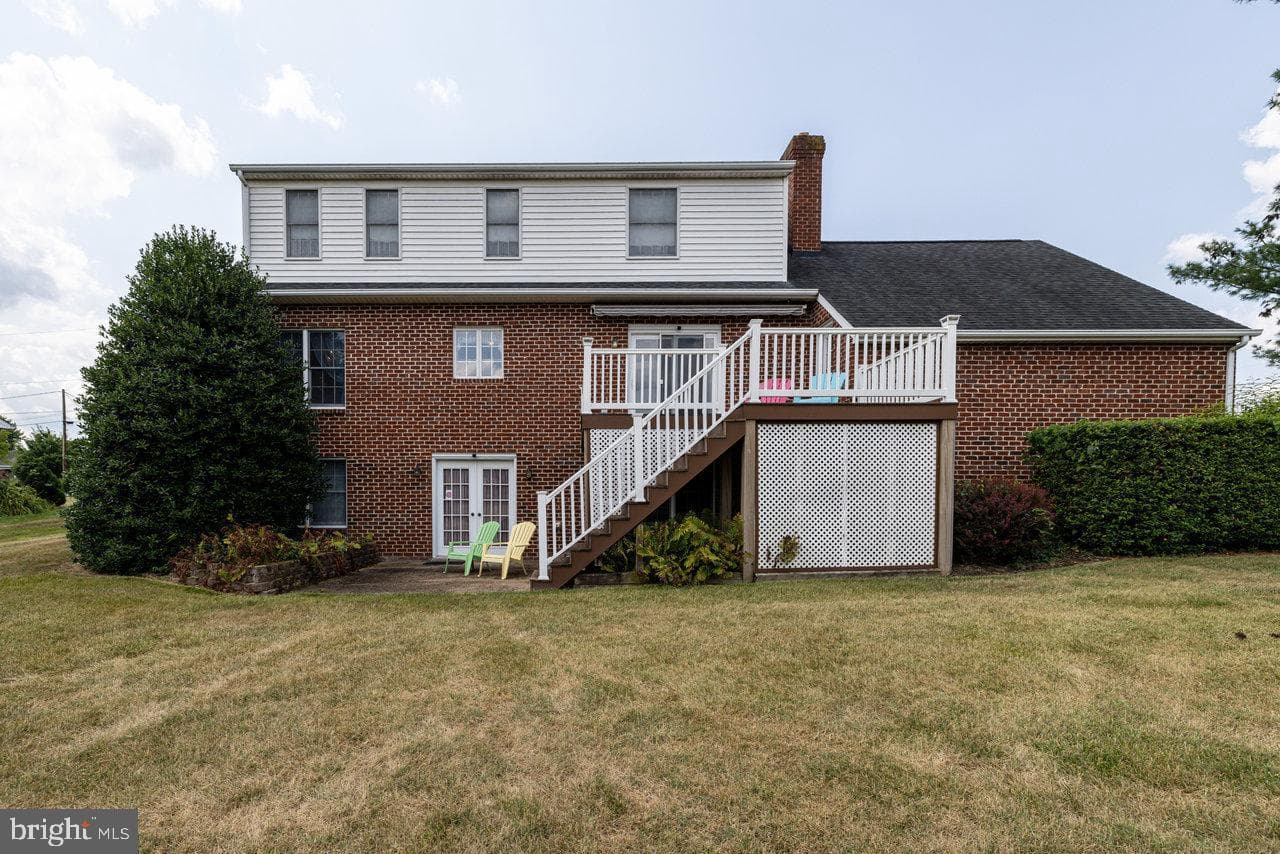 198 Shenvalee Drive photo 64