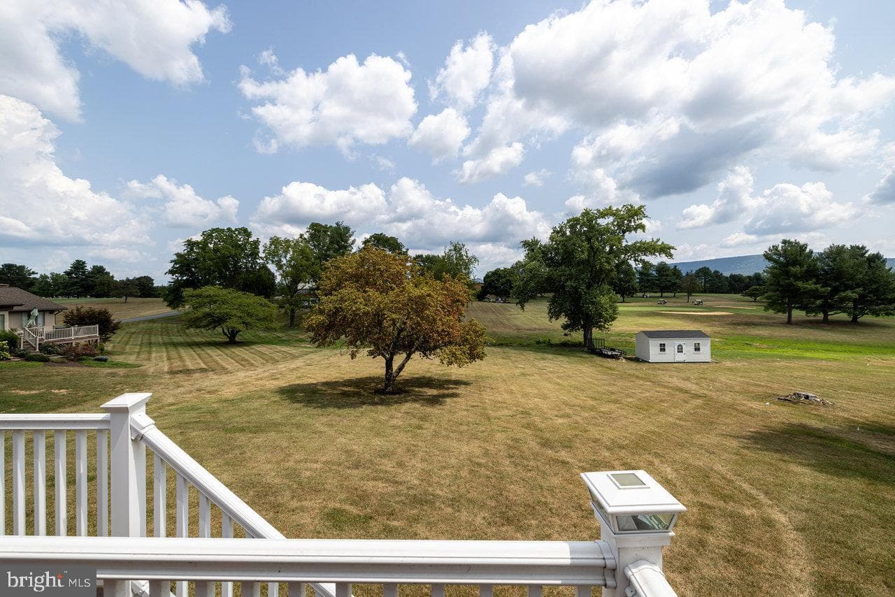 198 Shenvalee Drive photo 66