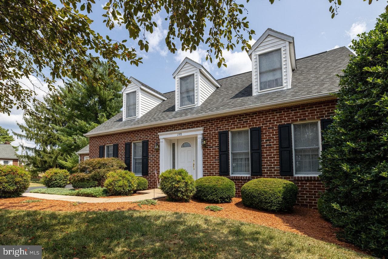 198 Shenvalee Drive photo 69