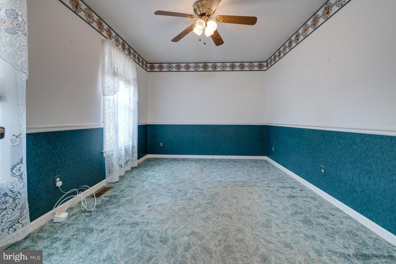 198 Shenvalee Drive photo 7