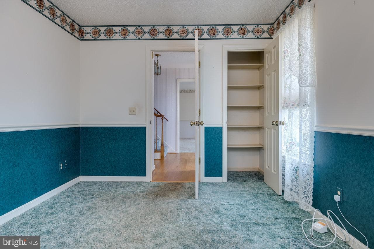 198 Shenvalee Drive photo 8