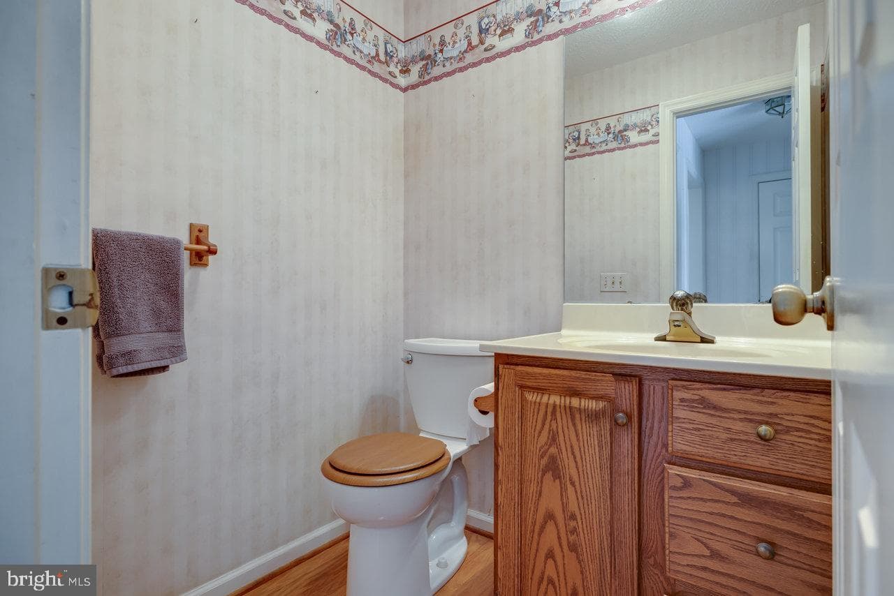 198 Shenvalee Drive photo 9