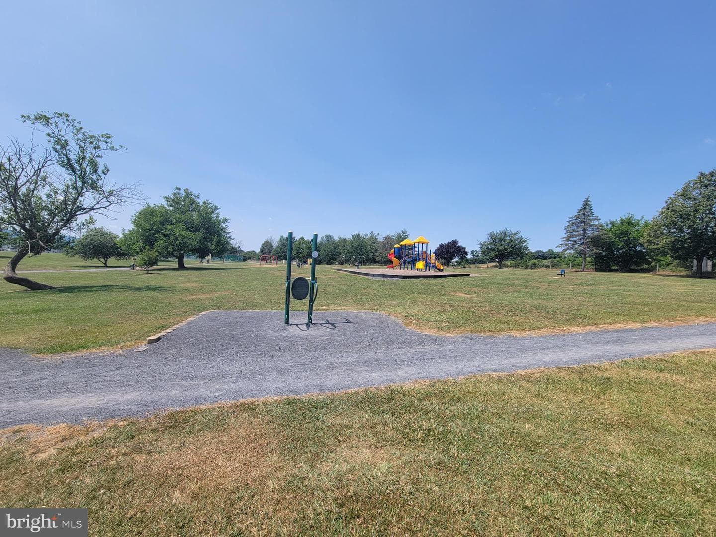 198 Shenvalee Drive photo 90