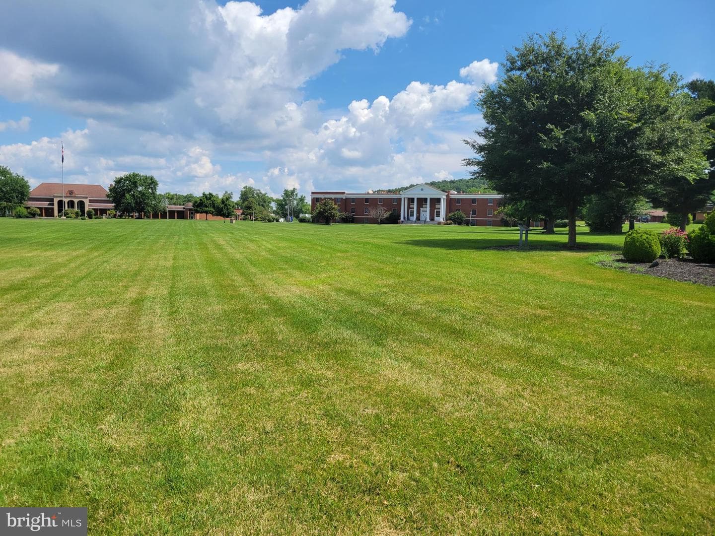 198 Shenvalee Drive photo 97