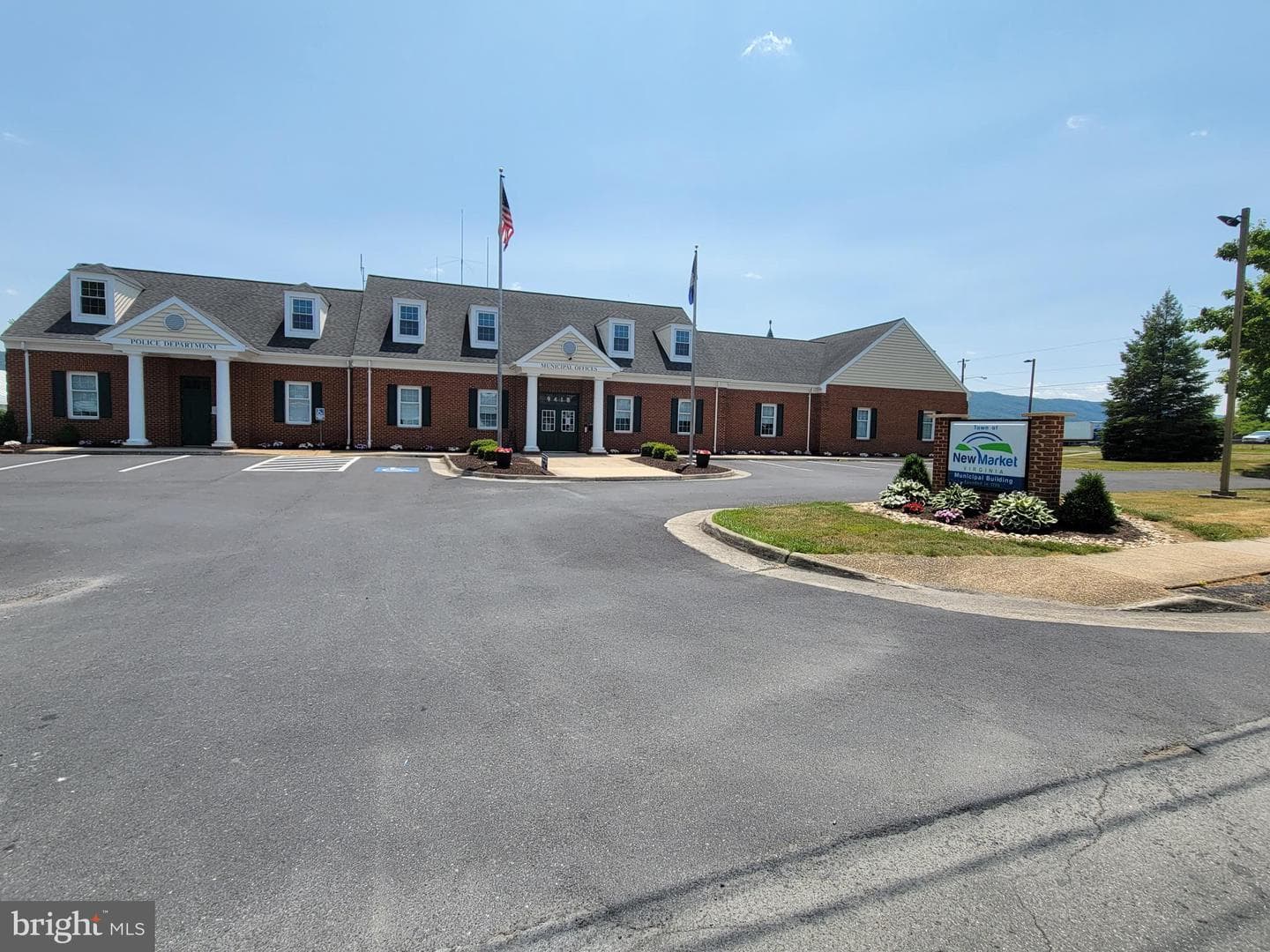 198 Shenvalee Drive photo 99