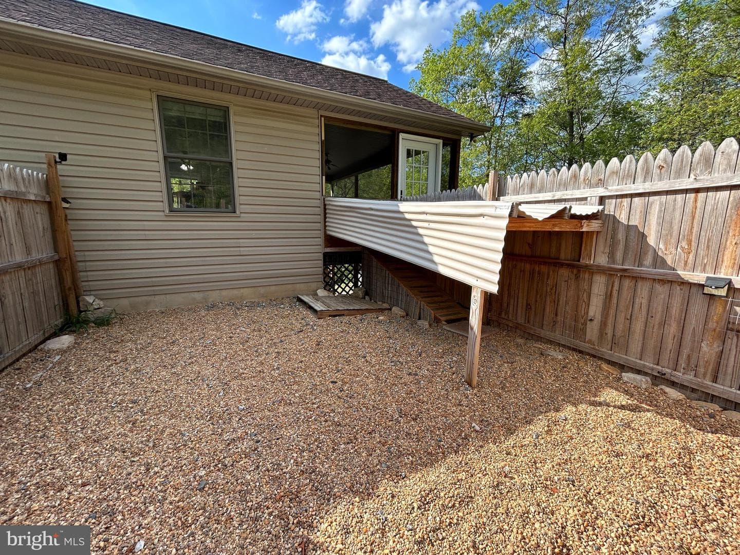 918 Mine Mountain Lane photo 13
