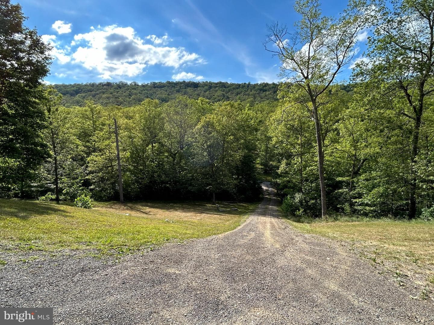918 Mine Mountain Lane photo 16