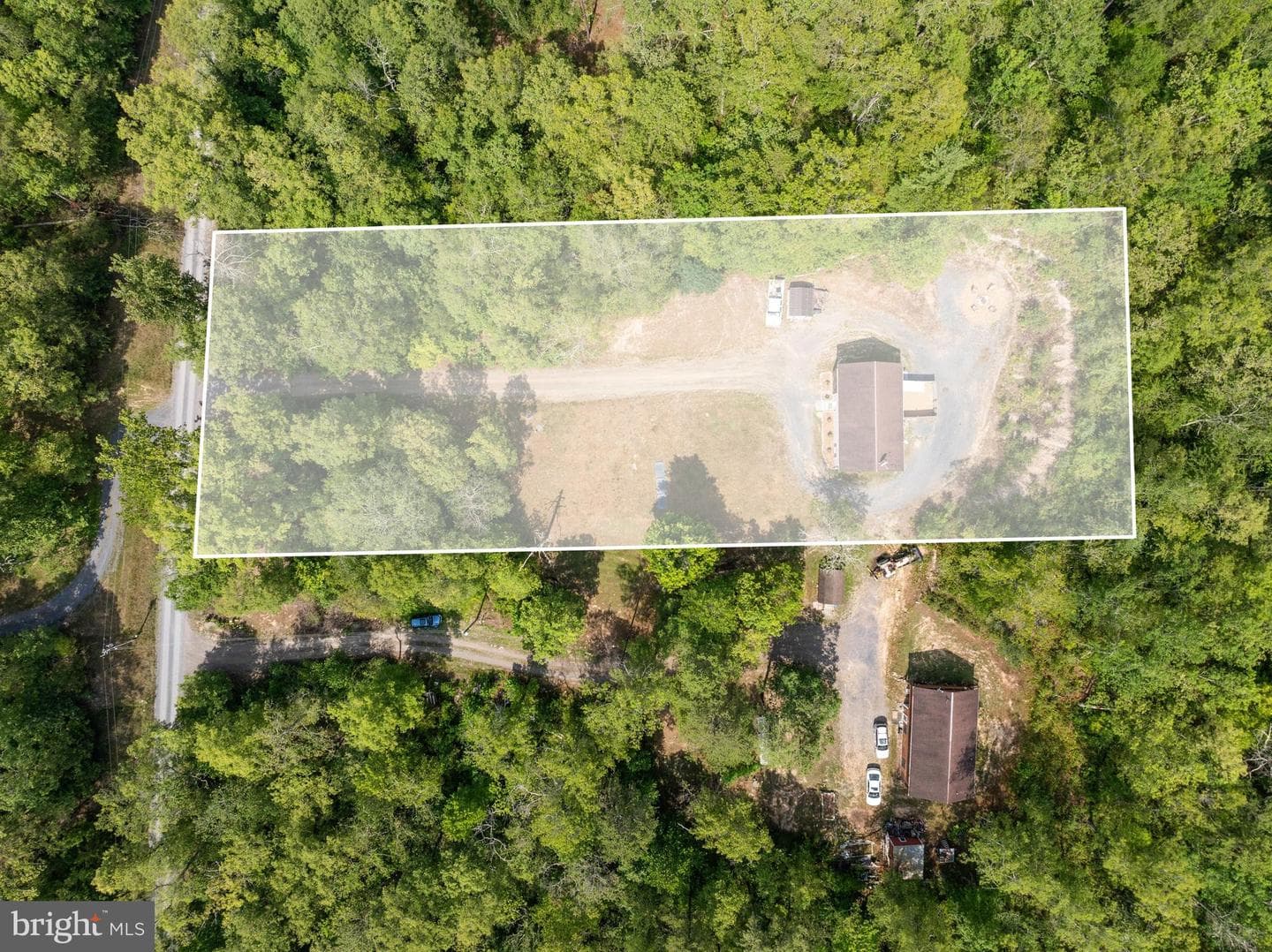 918 Mine Mountain Lane photo 22