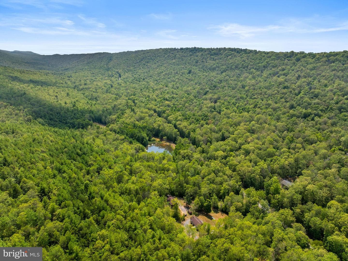 918 Mine Mountain Lane photo 29