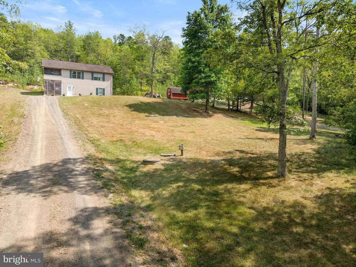 918 Mine Mountain Lane photo 6