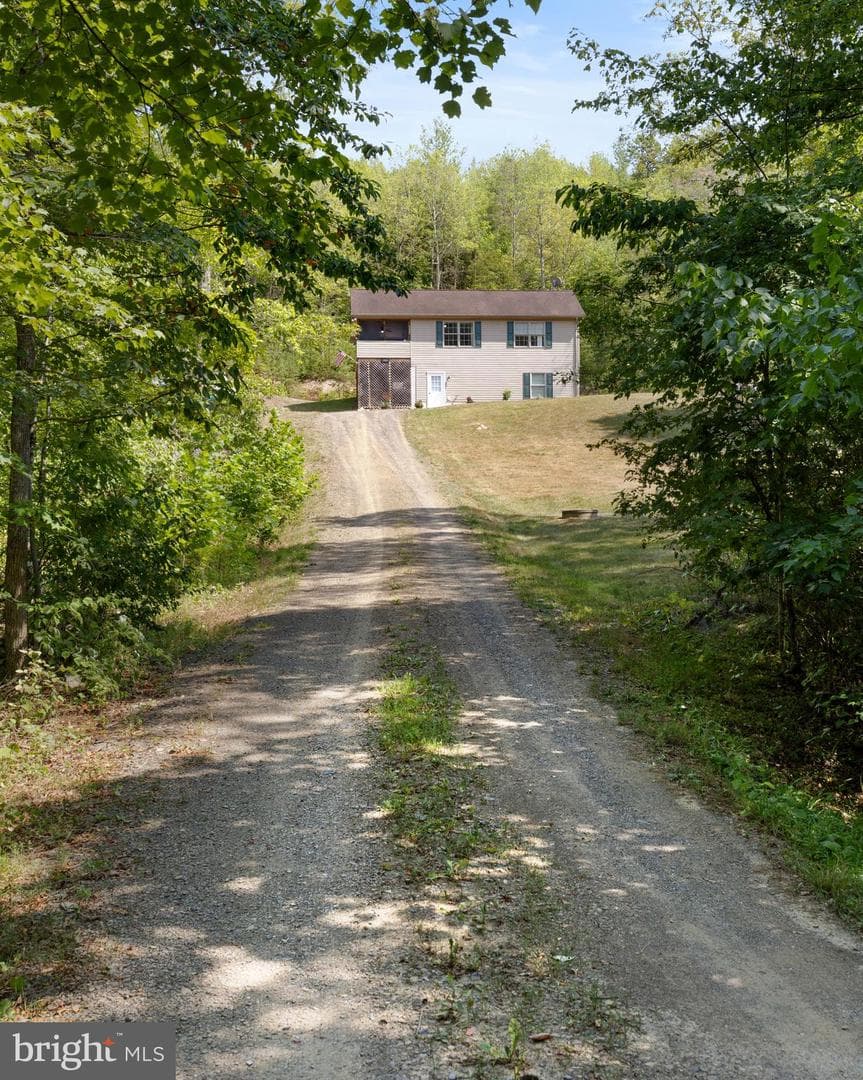 918 Mine Mountain Lane photo 8