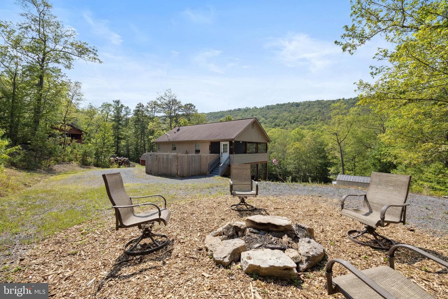 918 Mine Mountain Lane photo 9