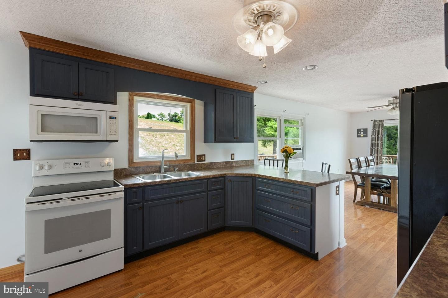 407 Sherman Road photo 10