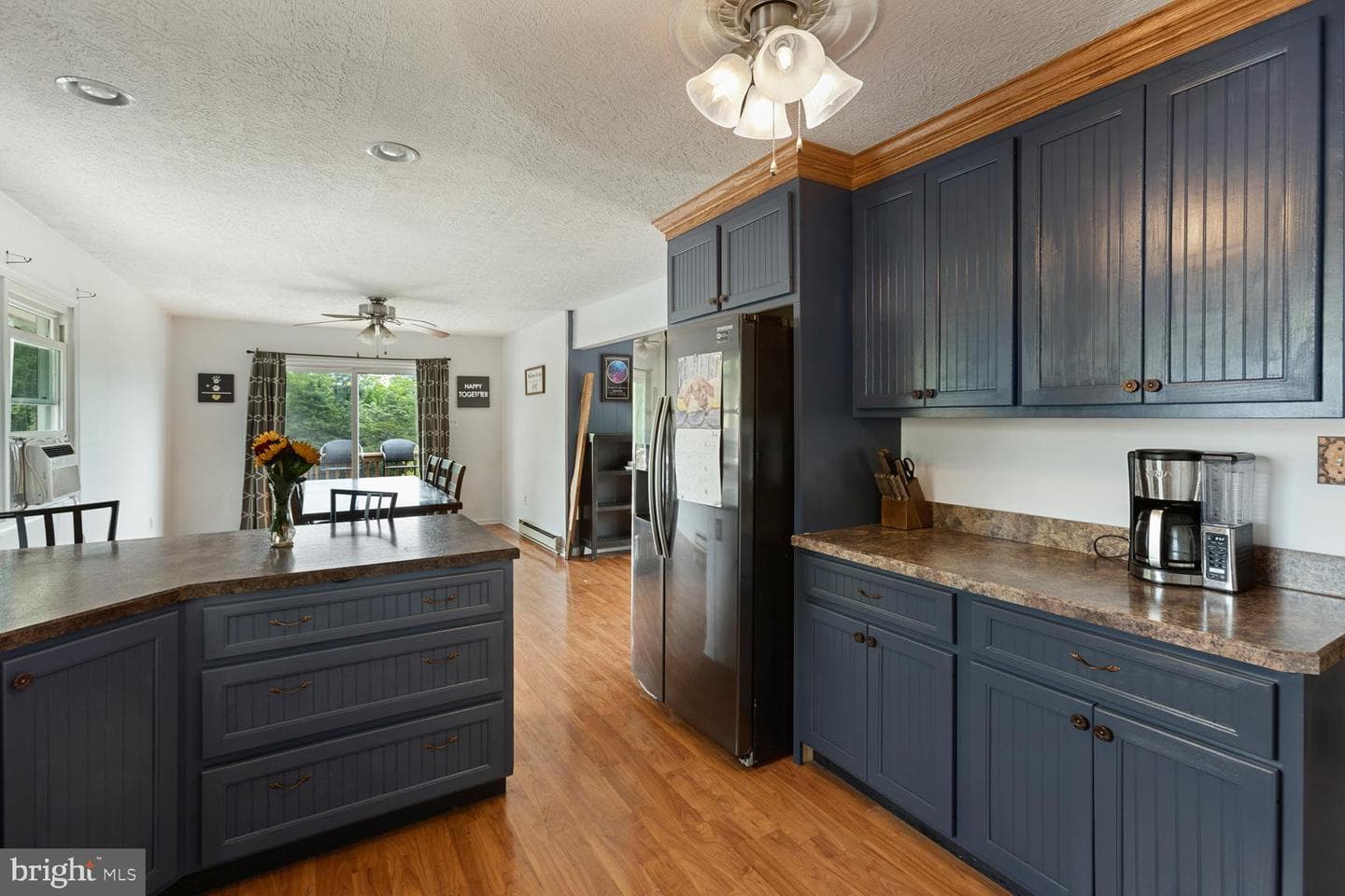 407 Sherman Road photo 11