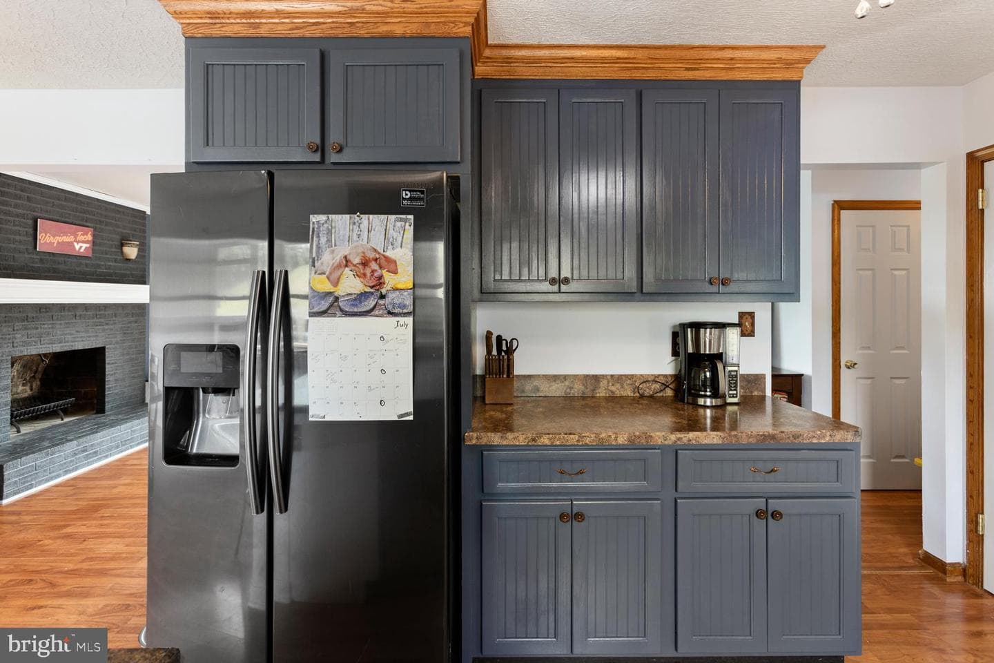 407 Sherman Road photo 12