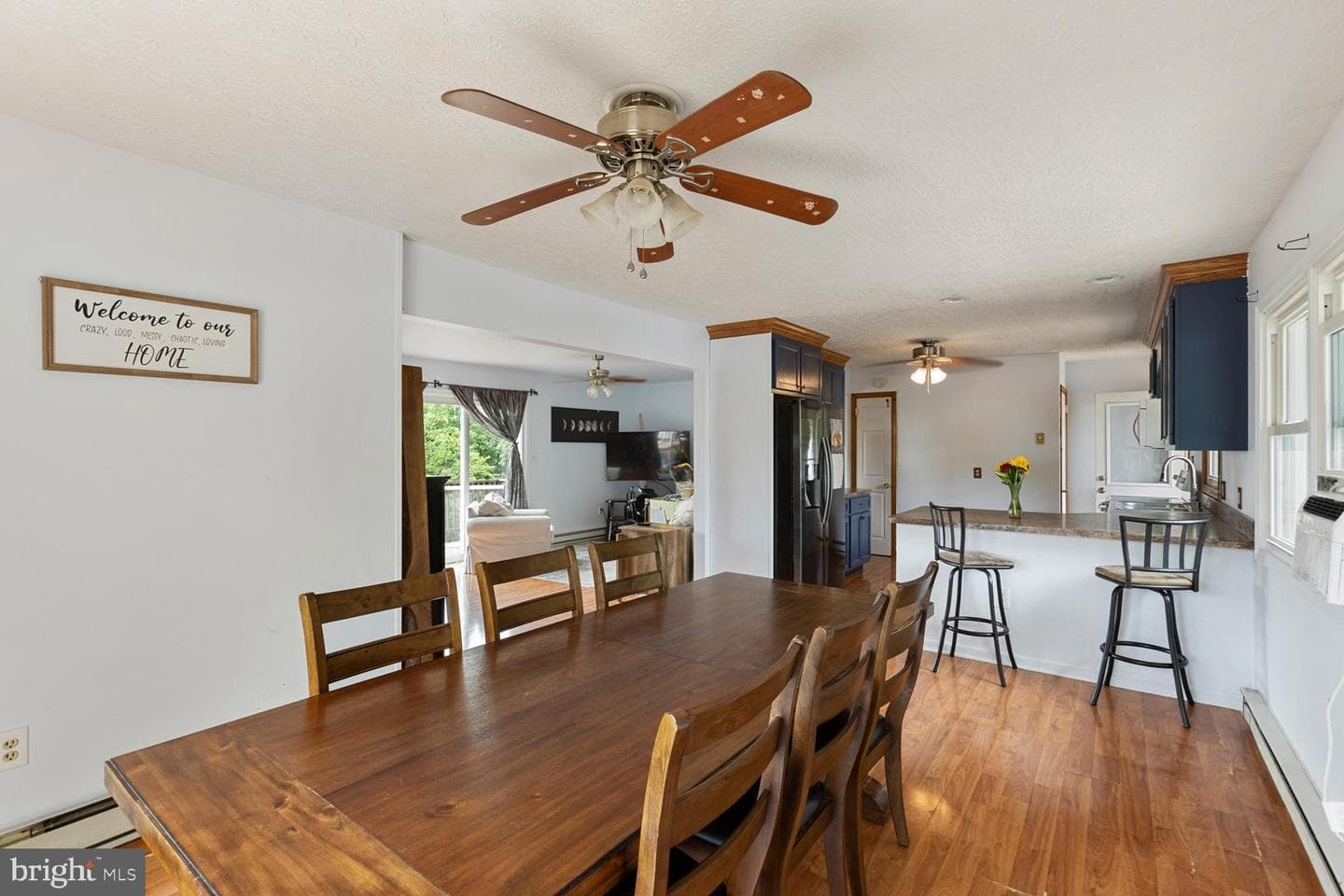407 Sherman Road photo 14