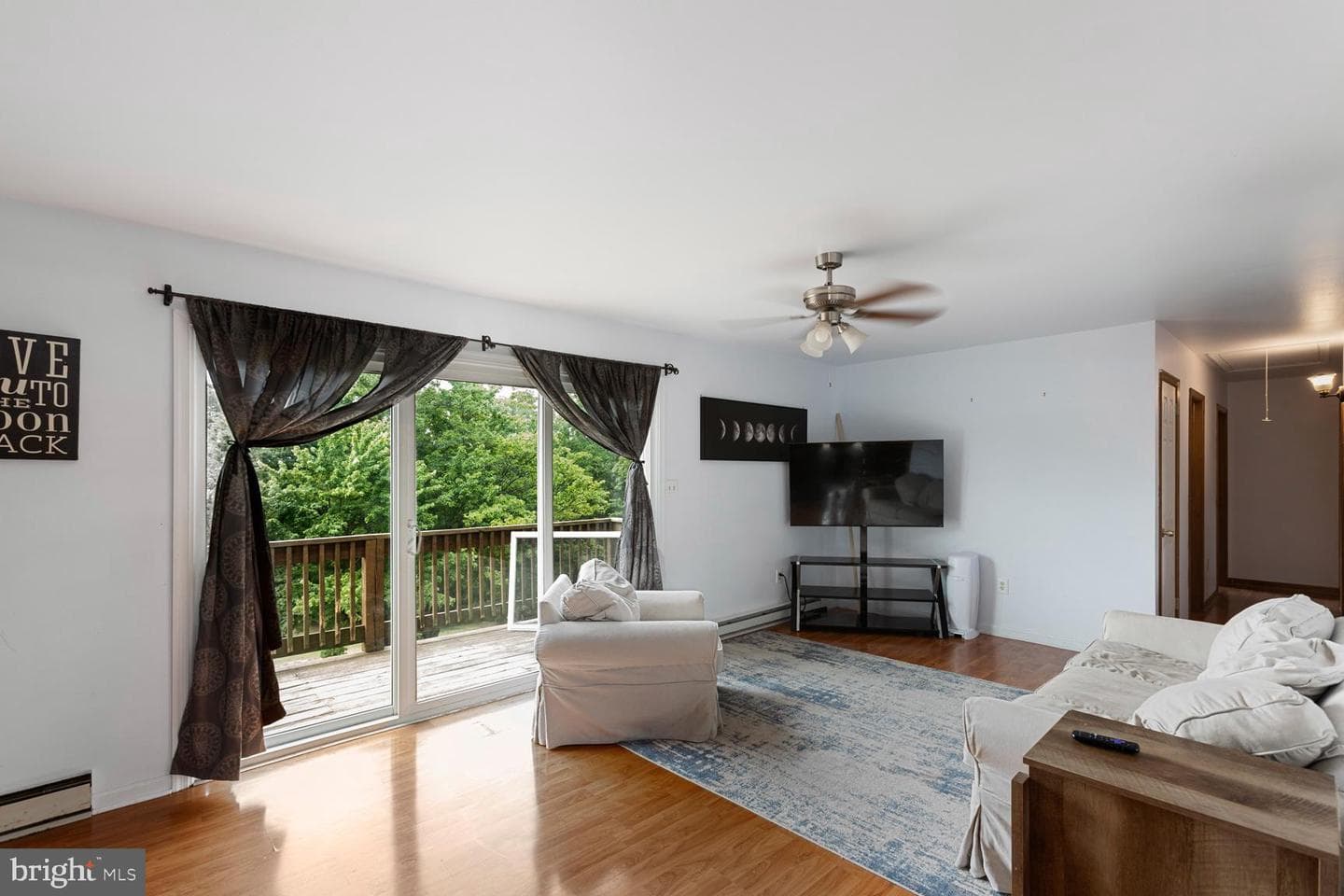 407 Sherman Road photo 16