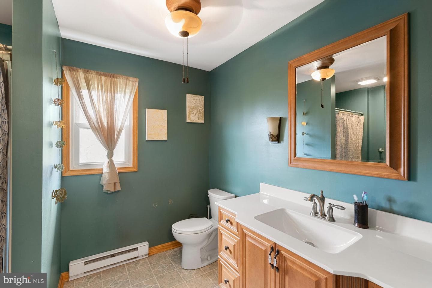 407 Sherman Road photo 17