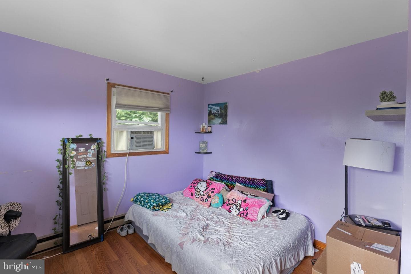 407 Sherman Road photo 20