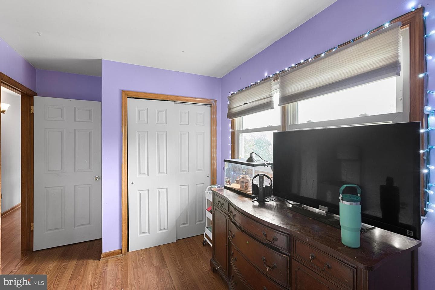 407 Sherman Road photo 21
