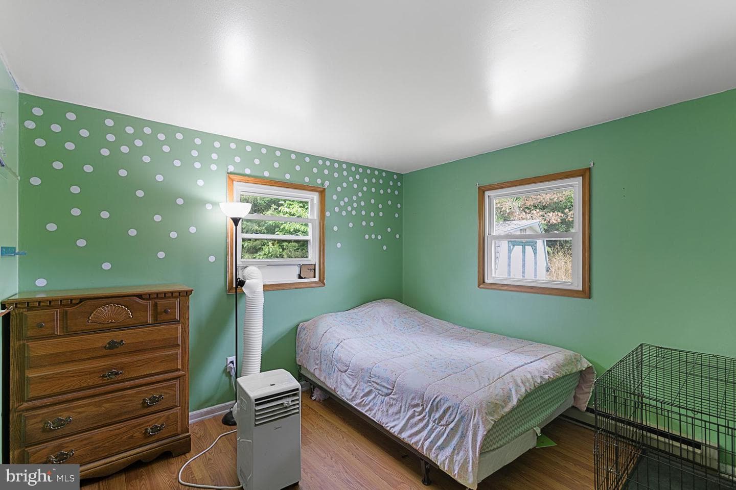 407 Sherman Road photo 23