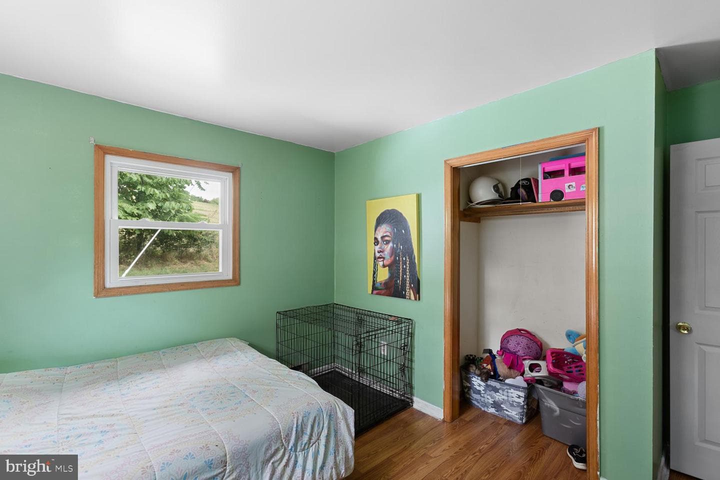 407 Sherman Road photo 24
