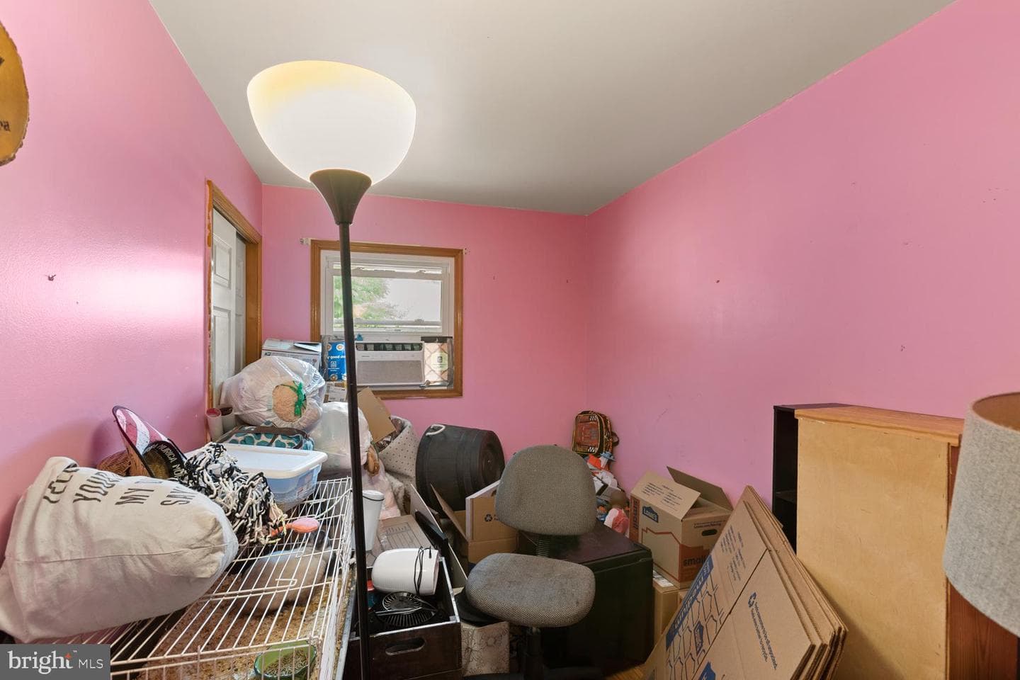 407 Sherman Road photo 25