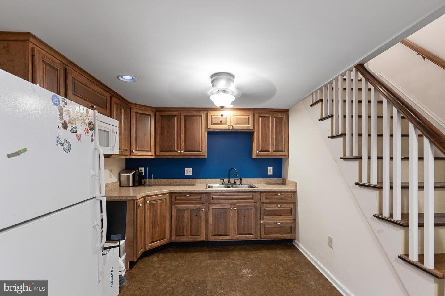 407 Sherman Road photo 26
