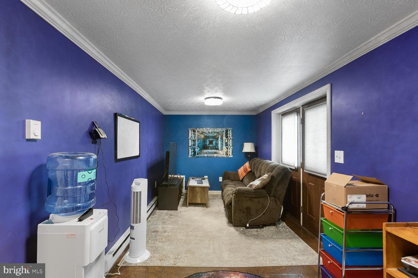 407 Sherman Road photo 27